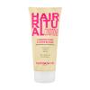 Dermacol Hair Ritual Super Blonde Conditioner Balzam za lase za ženske 200 ml