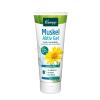 Kneipp Muscle Active Gel Gel za telo 200 ml