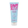 Dermacol Hair Ritual No Dandruff &amp; Grow Shampoo Šampon za ženske 250 ml