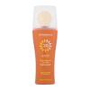 Dermacol Sun Water Resistant Milk Spray SPF20 Zaščita pred soncem za telo 200 ml