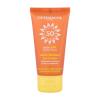 Dermacol Sun Water Resistant Cream SPF50 Zaščita pred soncem za obraz 50 ml