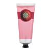 The Body Shop Strawberry Hand Cream Krema za roke za ženske 100 ml