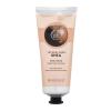 The Body Shop Shea Krema za roke za ženske 100 ml