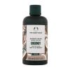 The Body Shop Coconut Shower Cream Krema za prhanje za ženske 250 ml