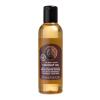 The Body Shop Coconut Pre-Shampoo Hair Oil Olje za lase za ženske 200 ml