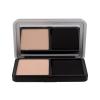 Make Up For Ever Matte Velvet Skin Blurring Powder Foundation 12H Puder za ženske 11 g Odtenek Y215