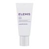 Elemis Advanced Skincare Skin Buff Piling za ženske 50 ml