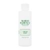 Mario Badescu Cleansers Cream Soap Čistilno milo za ženske 177 ml