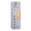 Wella Professionals Magma By Blondor Barva za lase za ženske 120 g Odtenek /36