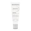 BIODERMA Pigmentbio Daily Care SPF50+ Dnevna krema za obraz za ženske 40 ml