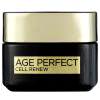 L&#039;Oréal Paris Age Perfect Cell Renew Day Cream Dnevna krema za obraz za ženske 50 ml