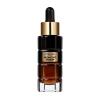 L&#039;Oréal Paris Age Perfect Cell Renew Midnight Serum Serum za obraz za ženske 30 ml