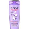 L&#039;Oréal Paris Elseve Hyaluron Plump Moisture Shampoo Šampon za ženske 250 ml
