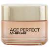 L&#039;Oréal Paris Age Perfect Golden Age Krema za okoli oči za ženske 15 ml