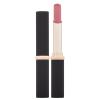 L&#039;Oréal Paris Color Riche Intense Volume Matte Šminka za ženske 1,8 g Odtenek 103 Blush  Audace
