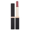 L&#039;Oréal Paris Color Riche Intense Volume Matte Šminka za ženske 1,8 g Odtenek 640 Independant