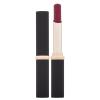 L&#039;Oréal Paris Color Riche Intense Volume Matte Šminka za ženske 1,8 g Odtenek 187 Fushia Libre
