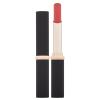 L&#039;Oréal Paris Color Riche Intense Volume Matte Šminka za ženske 1,8 g Odtenek 241 Coral Irreverent