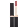 L&#039;Oréal Paris Color Riche Intense Volume Matte Šminka za ženske 1,8 g Odtenek 633 Rosy Confident
