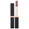 L&#039;Oréal Paris Color Riche Intense Volume Matte Šminka za ženske 1,8 g Odtenek 602 Nude Admirable
