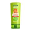 Garnier Fructis Vitamin &amp; Strength Reinforcing Conditioner Balzam za lase za ženske 200 ml