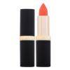 L&#039;Oréal Paris Color Riche Matte Šminka za ženske 3,6 g Odtenek 227 Hype