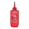 L&#039;Oréal Paris Elseve Color-Vive 8 Second Wonder Water Nega za lase za ženske 200 ml
