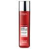 L&#039;Oréal Paris Revitalift 5% Pure Glycolic Acid Peeling Toner Losjon in sprej za obraz za ženske 180 ml