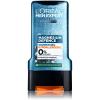 L&#039;Oréal Paris Men Expert Magnesium Defence Shower Gel Gel za prhanje za moške 300 ml