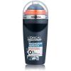 L&#039;Oréal Paris Men Expert Magnesium Defence 48H Deodorant za moške 50 ml