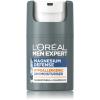 L&#039;Oréal Paris Men Expert Magnesium Defence 24H Dnevna krema za obraz za moške 50 ml