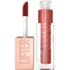 Maybelline Lifter Gloss Glos za ustnice za ženske 5,4 ml Odtenek 16 Rust