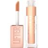 Maybelline Lifter Gloss Glos za ustnice za ženske 5,4 ml Odtenek 20 Sun