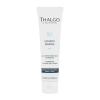 Thalgo Source Marine Hydrating Cooling Gel-Cream Dnevna krema za obraz za ženske 100 ml