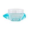 Thalgo Source Marine Hydrating Cooling Gel-Cream Dnevna krema za obraz za ženske 50 ml