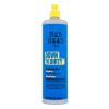 Tigi Bed Head Down´N Dirty Šampon za ženske 600 ml