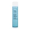 Tigi Copyright Custom Care Moisture Shampoo Šampon za ženske 300 ml