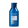 Redken Extreme Balzam za lase za ženske 300 ml