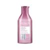 Redken Volume Injection Balzam za lase za ženske 300 ml