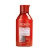 Redken Frizz Dismiss Balzam za lase za ženske 300 ml