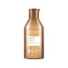 Redken All Soft Balzam za lase za ženske 300 ml