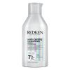 Redken Acidic Bonding Concentrate Šampon za ženske 300 ml