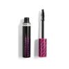 Revolution Relove Power Lash Volume Waterproof Maskara za ženske 8 ml Odtenek Black