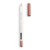 Revolution Relove Super Fill Lipliner Črtalo za ustnice za ženske 1 g Odtenek Sugar