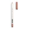 Revolution Relove Super Fill Lipliner Črtalo za ustnice za ženske 1 g Odtenek Cream