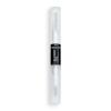 Revolution Relove Glossy Fix Clear Gel Mascara Maskara za ženske 2 ml