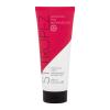 St.Tropez Gradual Tan Watermelon Daily Firming Lotion Samoporjavitveni izdelki za ženske 200 ml poškodovana škatla