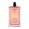 Narciso Rodriguez For Her Musc Noir Rose Parfumska voda za ženske 100 ml tester