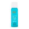 Moroccanoil Texture Dry Texture Spray Volumen las za ženske 60 ml