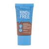 Rimmel London Kind &amp; Free Skin Tint Foundation Puder za ženske 30 ml Odtenek 503 Mocha